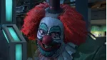 Dead Rising Deluxe Remaster КЛЮЧ🔑 STEAM РФ+СНГ