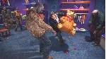 Dead Rising Deluxe Remaster Digital Deluxe КЛЮЧ🔑 STEAM