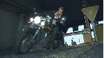 Dead Rising Deluxe Remaster Digital Deluxe КЛЮЧ🔑 STEAM