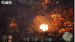 63 Days КЛЮЧ🔑 STEAM ВСЕ СТРАНЫ