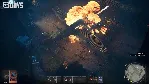 63 Days КЛЮЧ🔑 STEAM ВСЕ СТРАНЫ