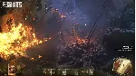 63 Days КЛЮЧ🔑 STEAM ВСЕ СТРАНЫ