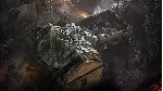 63 Days КЛЮЧ🔑 STEAM ВСЕ СТРАНЫ