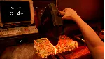 Zoochosis * STEAM RU*KZ*UA*СНГ АВТОДОСТАВКА - irongamers.ru
