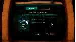 Zoochosis * STEAM RU*KZ*UA*СНГ АВТОДОСТАВКА - irongamers.ru