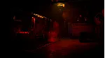 Zoochosis * STEAM RU*KZ*UA*СНГ АВТОДОСТАВКА - irongamers.ru