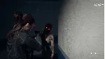 The Killing Antidote * STEAM RU*KZ*UA*СНГ🔥 АВТОДОСТАВКА