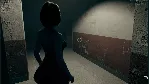 The Killing Antidote * STEAM RU*KZ*UA*СНГ🔥 АВТОДОСТАВКА