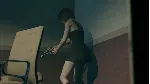 The Killing Antidote * STEAM RU*KZ*UA*СНГ🔥 АВТОДОСТАВКА
