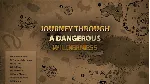✅ The Dungeons of Castle Madness ⚡ Steam\Key+ Карточки🂡
