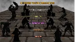 ✅ The Dungeons of Castle Madness ⚡ Steam\Key+ Карточки🂡