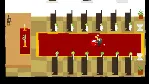 ✅ Slavistan 2 ⚡ Steam\РФ + Весь Мир\Key⭐