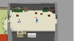 ✅ Slavistan 2 ⚡ Steam\РФ + Весь Мир\Key⭐