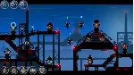 ✅ Control Craft 3 ⚡ Steam\РФ+Весь Мир\Key⭐+ Карточки🂡