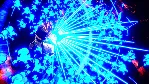 Dragon Ball: Sparking Zero Ultimate Steam Offline - irongamers.ru