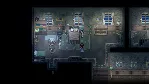 To the Moon STEAM КЛЮЧ РОССИЯ + МИР - irongamers.ru