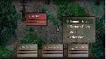 To the Moon STEAM КЛЮЧ РОССИЯ + МИР - irongamers.ru