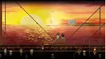To the Moon STEAM КЛЮЧ РОССИЯ + МИР - irongamers.ru