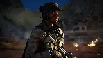 Call of Duty Black Ops 6 АРЕНДА АККАУНТА steam - irongamers.ru