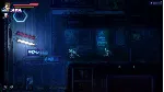 Anima Flux | АВТОДОСТАВКА [Россия Steam Gift] - irongamers.ru