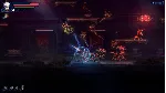 Anima Flux | АВТОДОСТАВКА [Россия Steam Gift] - irongamers.ru