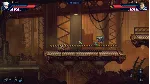 Anima Flux | АВТОДОСТАВКА [Россия Steam Gift] - irongamers.ru