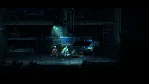 Anima Flux | АВТОДОСТАВКА [Россия Steam Gift] - irongamers.ru