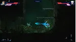 Anima Flux | АВТОДОСТАВКА [Россия Steam Gift] - irongamers.ru