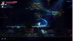 Anima Flux | АВТОДОСТАВКА [Россия Steam Gift] - irongamers.ru