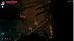 Anima Flux | АВТОДОСТАВКА [Россия Steam Gift] - irongamers.ru