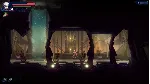 Anima Flux | АВТОДОСТАВКА [Россия Steam Gift] - irongamers.ru