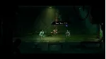Anima Flux | АВТОДОСТАВКА [Россия Steam Gift] - irongamers.ru
