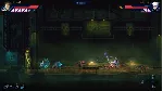 Anima Flux | АВТОДОСТАВКА [Россия Steam Gift] - irongamers.ru