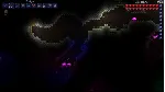 Terraria Steam Gift Region Free RoW (для всех стран) - irongamers.ru
