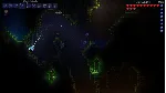 Terraria Steam Gift Region Free RoW (для всех стран) - irongamers.ru