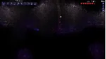 Terraria Steam Gift Region Free RoW (для всех стран) - irongamers.ru