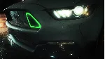 Need for Speed 🎮 XBOX КЛЮЧ 🔑 