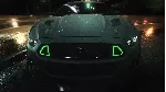 Need for Speed 🎮 XBOX КЛЮЧ 🔑 