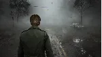SILENT HILL 2 | Steam RU+UA+KZ+CIS - irongamers.ru