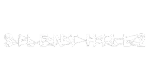 SILENT HILL 2 | Steam RU+UA+KZ+CIS - irongamers.ru