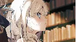 プトリカ 1st.cut:The Reason She Must Perish АВТОДОСТАВКА STEAM GLOBAL МГНОВЕННО ЛИЦЕНЗИЯ