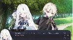 プトリカ 1st.cut:The Reason She Must Perish АВТОДОСТАВКА STEAM GLOBAL МГНОВЕННО ЛИЦЕНЗИЯ