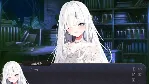 プトリカ 1st.cut:The Reason She Must Perish АВТОДОСТАВКА STEAM GLOBAL МГНОВЕННО ЛИЦЕНЗИЯ