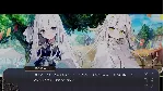 プトリカ 1st.cut:The Reason She Must Perish АВТОДОСТАВКА STEAM GLOBAL МГНОВЕННО ЛИЦЕНЗИЯ
