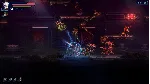 Anima Flux⚡ АВТОДОСТАВКА Steam RU/BY/KZ/UA