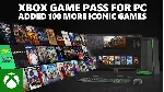 ⚡ Xbox Game Pass для ПК/3 месяца/КЛЮЧ/ПРОДЛЕНИЕ⚡ 