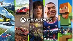 ⚡ Xbox Game Pass для ПК/3 месяца/КЛЮЧ/ПРОДЛЕНИЕ⚡ 