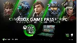 ⚡ Xbox Game Pass для ПК/3 месяца/КЛЮЧ/ПРОДЛЕНИЕ⚡ 