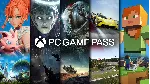 ⚡ Xbox Game Pass для ПК/3 месяца/КЛЮЧ/ПРОДЛЕНИЕ⚡ 