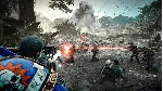 Warhammer 40,000: Space Marine 2 - Gold (Global + РФ) - irongamers.ru